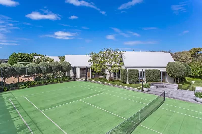 4 Wren Court, Portsea, Portsea - Image 1