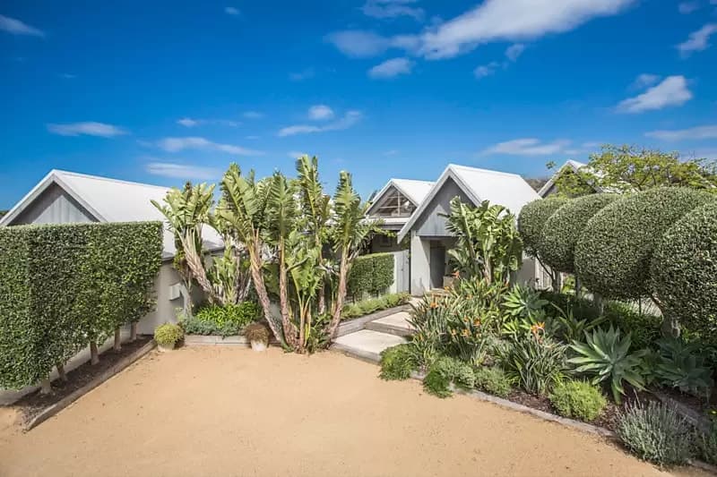 4 Wren Court, Portsea, Portsea - Thumbnail 2