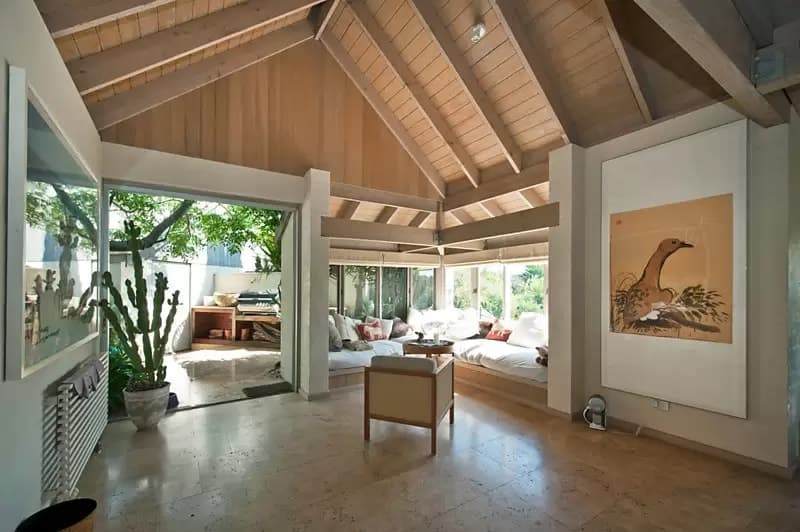 4 Wren Court, Portsea, Portsea - Thumbnail 3