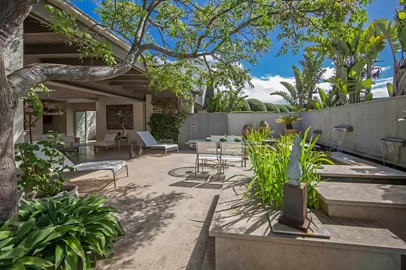 4 Wren Court, Portsea, Portsea - Thumbnail 4
