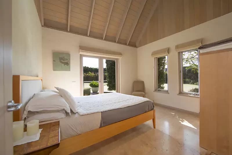 4 Wren Court, Portsea, Portsea - Thumbnail 5