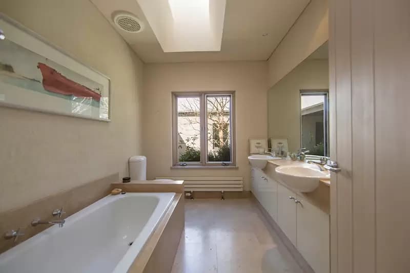 4 Wren Court, Portsea, Portsea - Thumbnail 6
