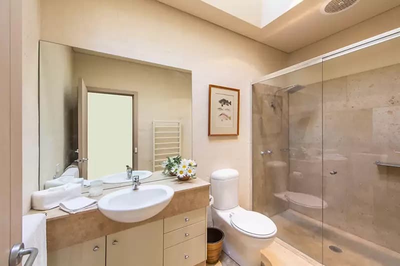 4 Wren Court, Portsea, Portsea - Thumbnail 7
