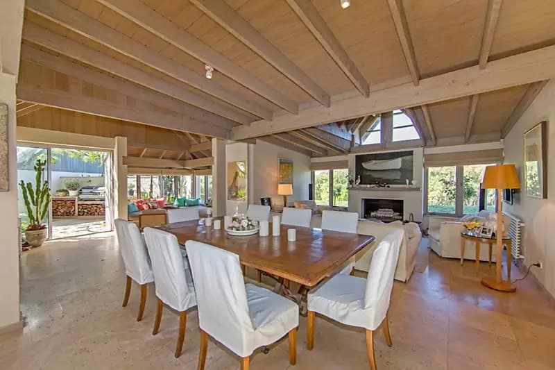 4 Wren Court, Portsea, Portsea - Thumbnail 8