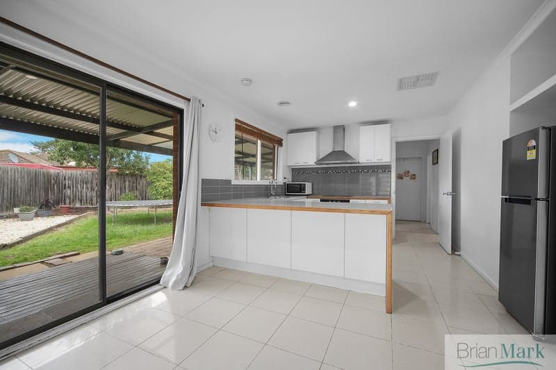 15 William Wright Wynd, Hoppers Crossing - Thumbnail 3