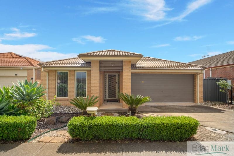 527 Morris Road, Truganina - Image 1