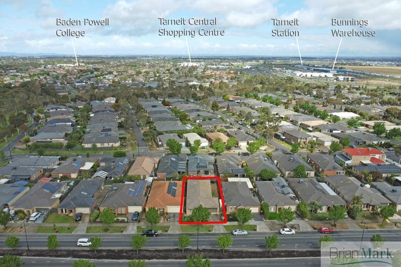 527 Morris Road, Truganina - Thumbnail 2