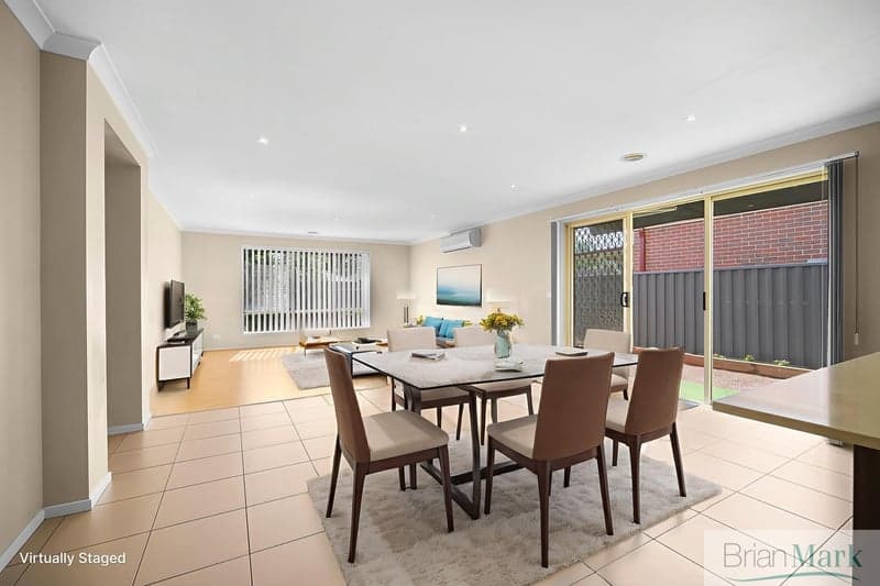 527 Morris Road, Truganina - Thumbnail 4