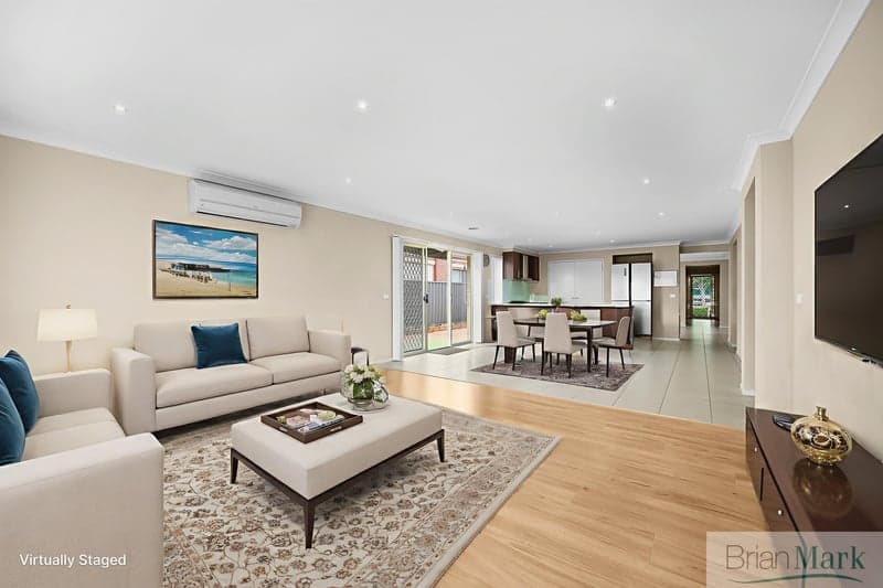 527 Morris Road, Truganina - Thumbnail 5