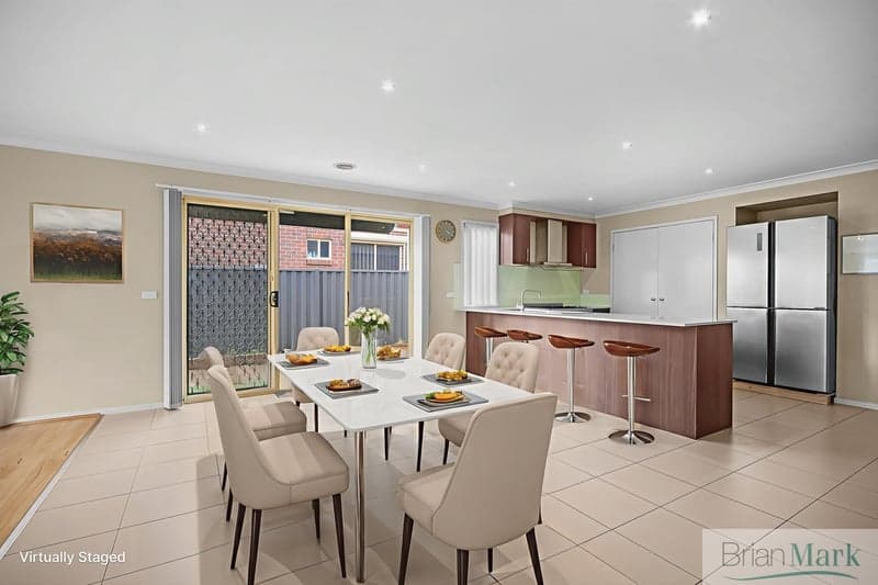 527 Morris Road, Truganina - Thumbnail 6