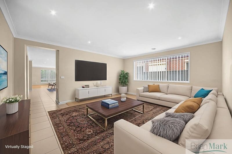 527 Morris Road, Truganina - Thumbnail 7