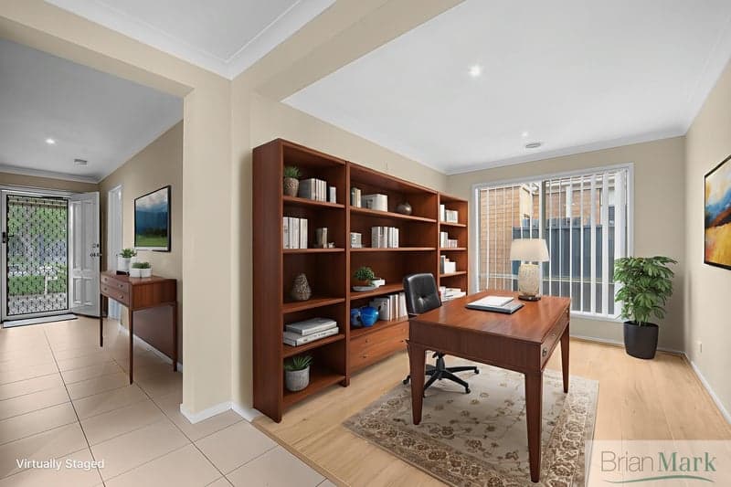 527 Morris Road, Truganina - Thumbnail 8