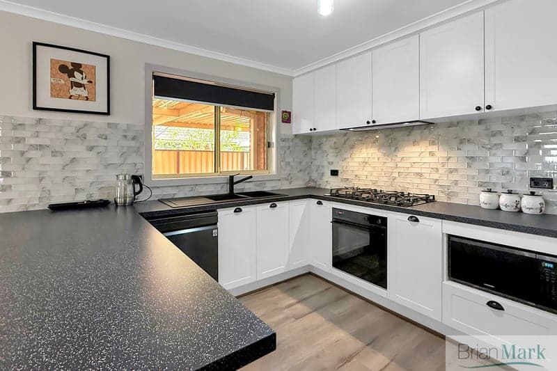 6 Gentzen Drive, Wyndham Vale - Thumbnail 3