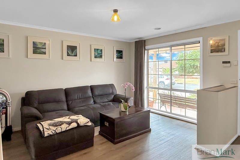 6 Gentzen Drive, Wyndham Vale - Thumbnail 4