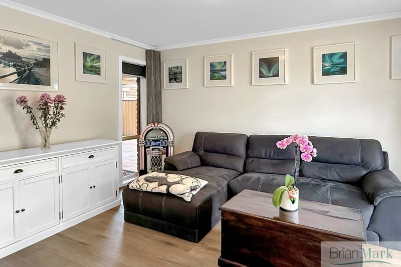 6 Gentzen Drive, Wyndham Vale - Thumbnail 5