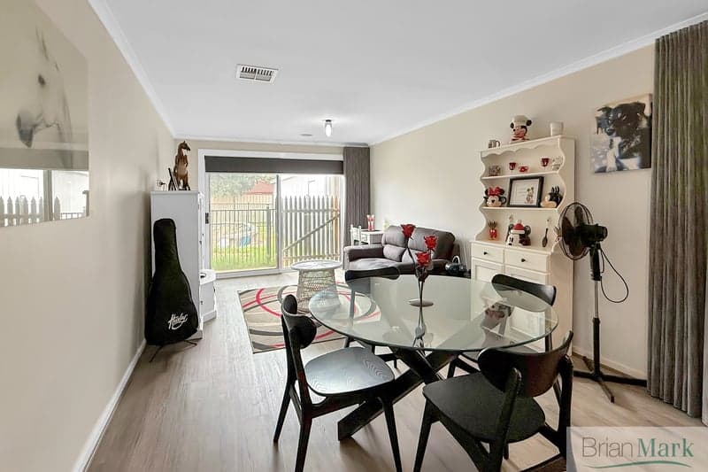 6 Gentzen Drive, Wyndham Vale - Thumbnail 6