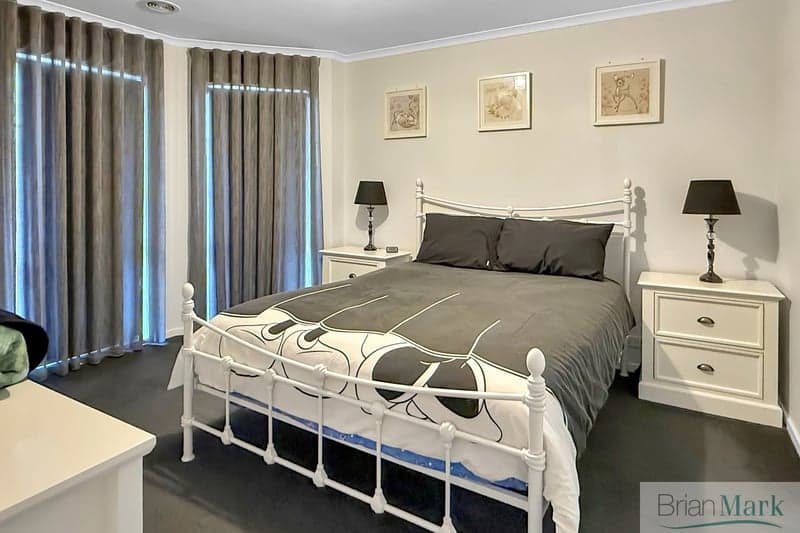 6 Gentzen Drive, Wyndham Vale - Thumbnail 7