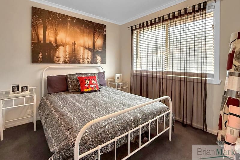 6 Gentzen Drive, Wyndham Vale - Thumbnail 8