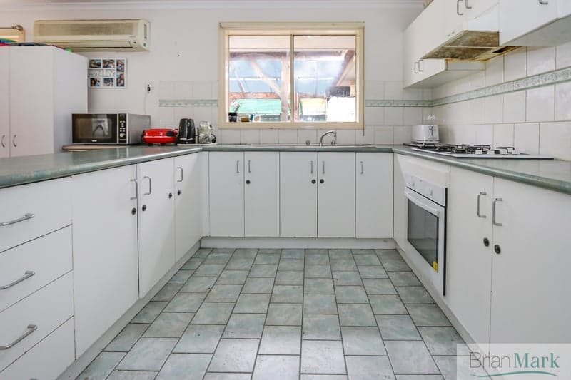 6 Alexandra Avenue, Hoppers Crossing - Thumbnail 3