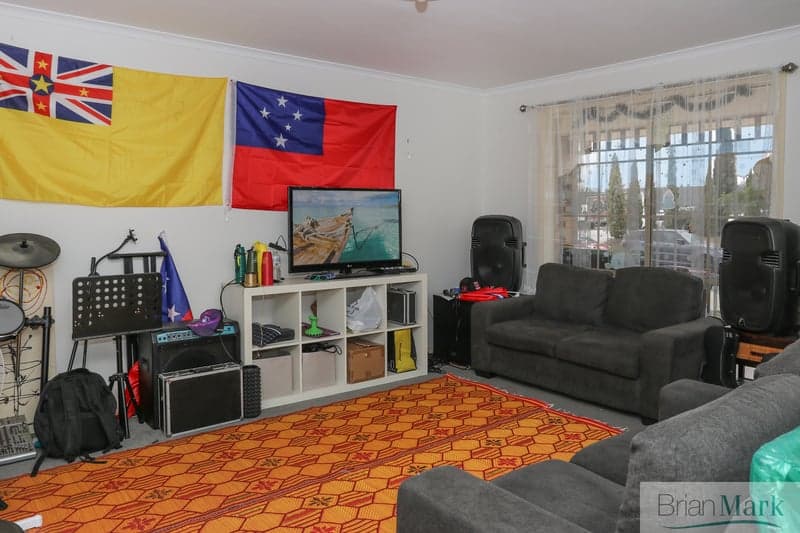 6 Alexandra Avenue, Hoppers Crossing - Thumbnail 4