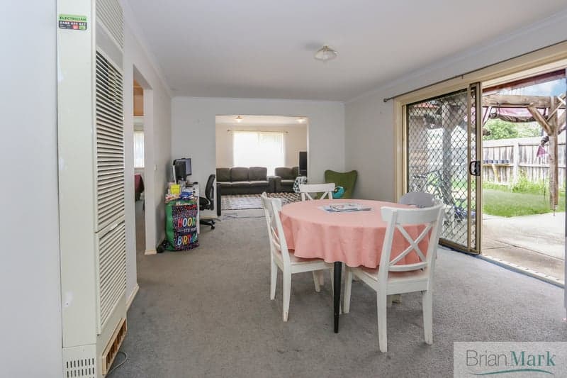 6 Alexandra Avenue, Hoppers Crossing - Thumbnail 5