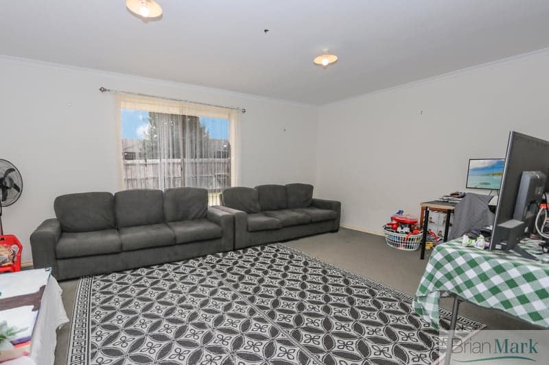 6 Alexandra Avenue, Hoppers Crossing - Thumbnail 6