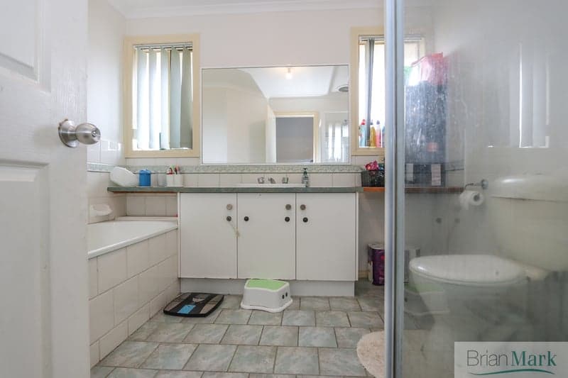 6 Alexandra Avenue, Hoppers Crossing - Thumbnail 7