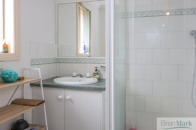 6 Alexandra Avenue, Hoppers Crossing - Thumbnail 8