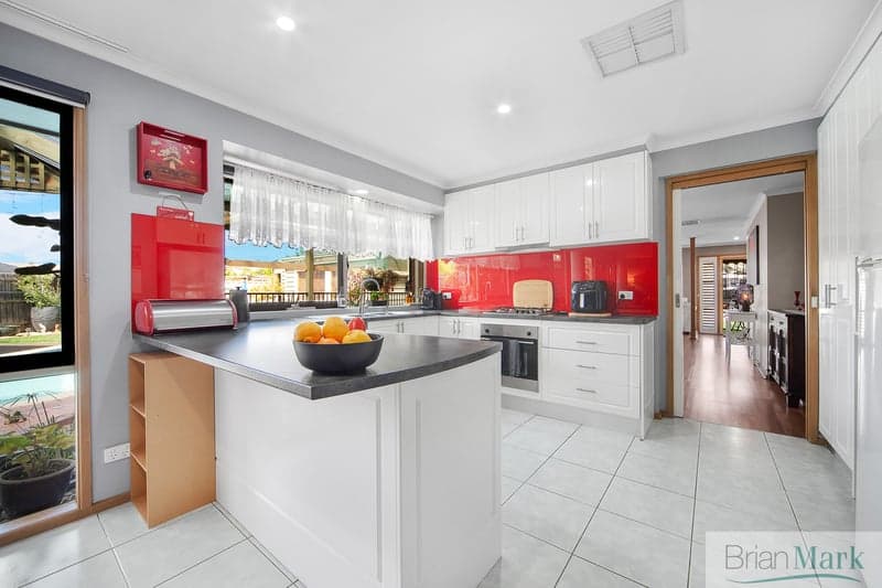 6 Gwydir Court, Werribee - Thumbnail 5