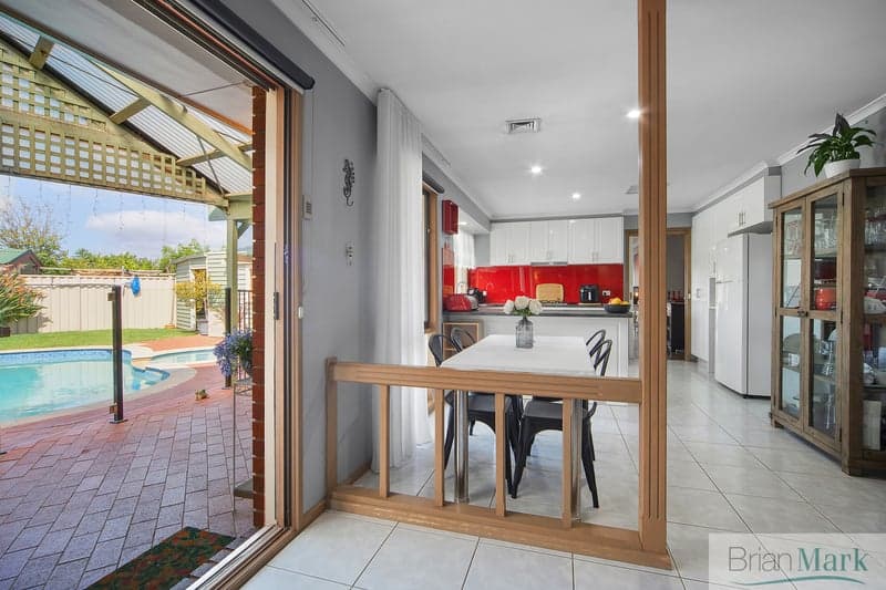 6 Gwydir Court, Werribee - Thumbnail 6