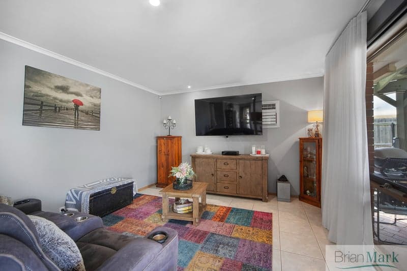 6 Gwydir Court, Werribee - Thumbnail 7