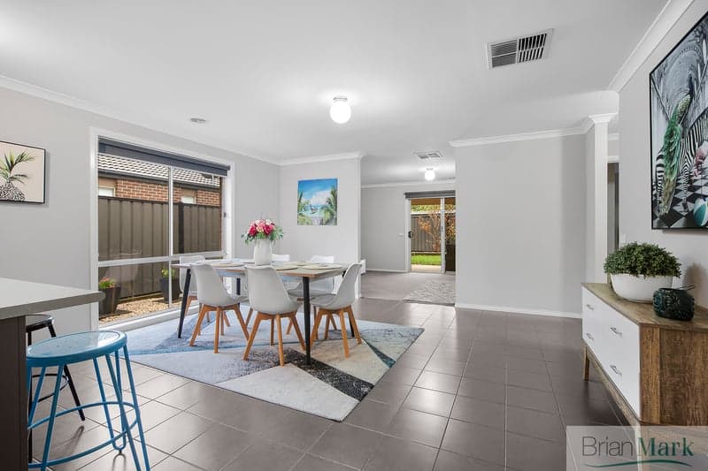 4 Pinjar Avenue, Tarneit - Image 1