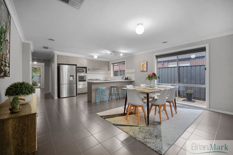 4 Pinjar Avenue, Tarneit - Thumbnail 2