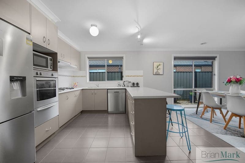 4 Pinjar Avenue, Tarneit - Thumbnail 3