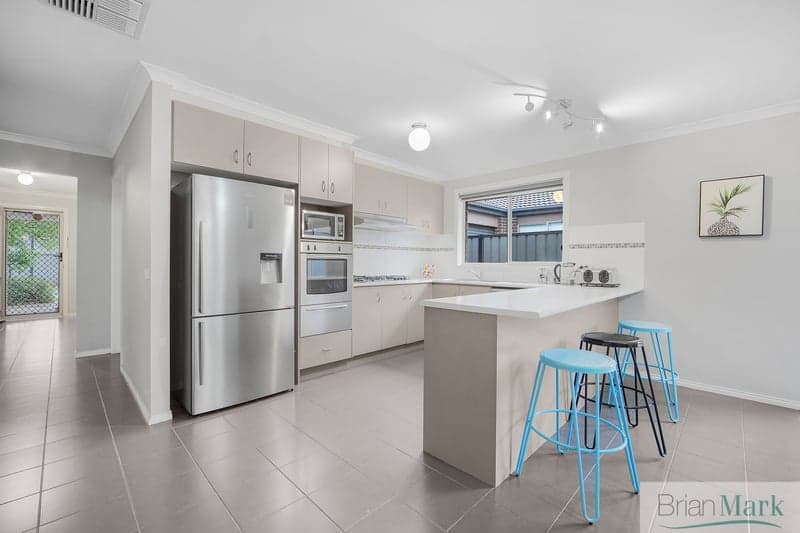 4 Pinjar Avenue, Tarneit - Thumbnail 4