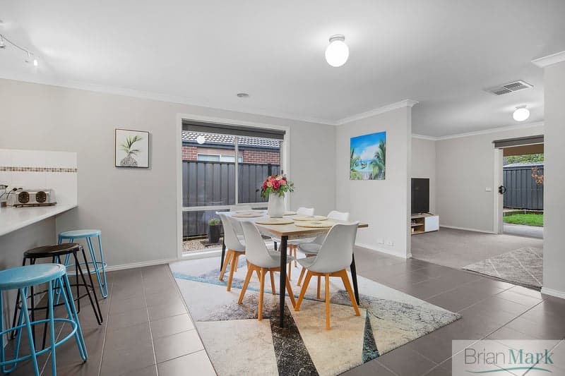 4 Pinjar Avenue, Tarneit - Thumbnail 5