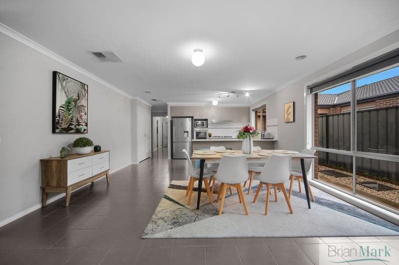 4 Pinjar Avenue, Tarneit - Thumbnail 6