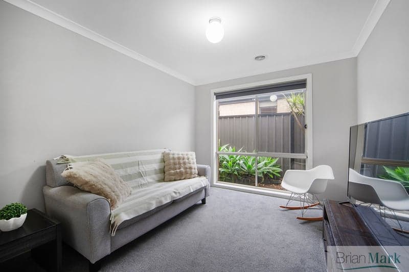 4 Pinjar Avenue, Tarneit - Thumbnail 7