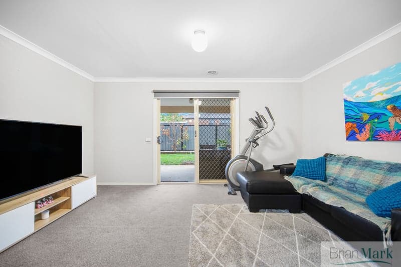 4 Pinjar Avenue, Tarneit - Thumbnail 8