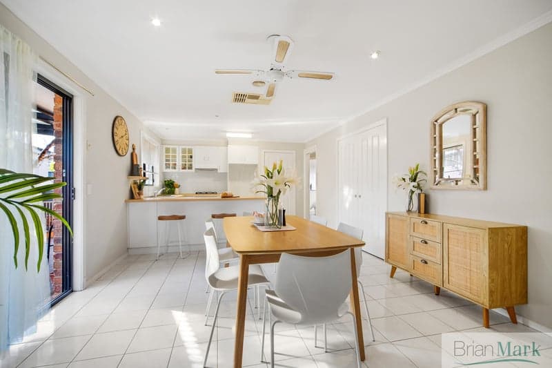 48 Golden Square Crescent, Hoppers Crossing - Thumbnail 5