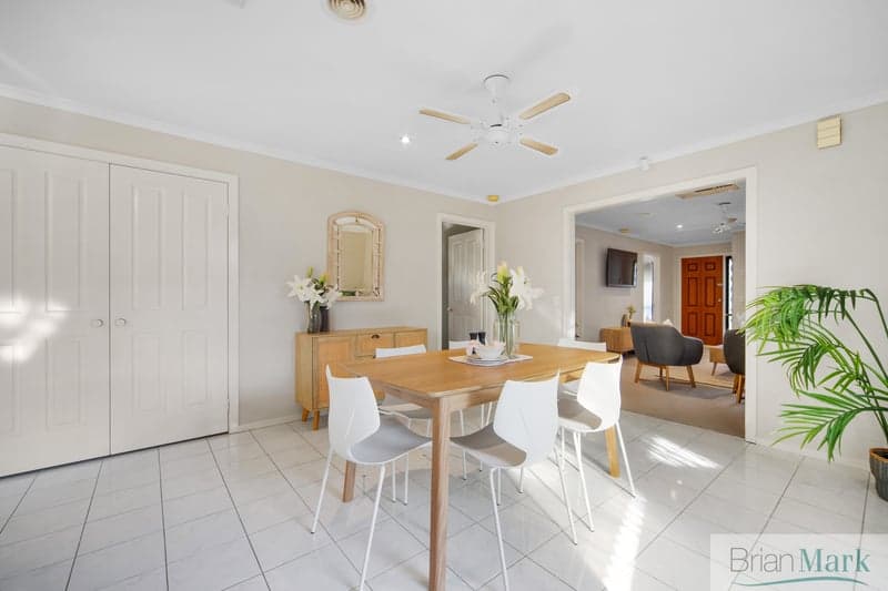 48 Golden Square Crescent, Hoppers Crossing - Thumbnail 6