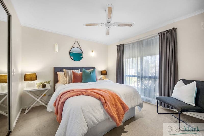 48 Golden Square Crescent, Hoppers Crossing - Thumbnail 7