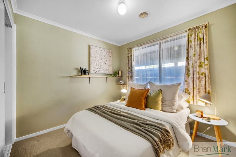 48 Golden Square Crescent, Hoppers Crossing - Thumbnail 8