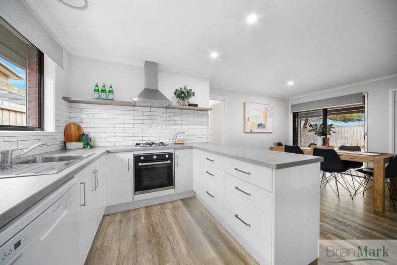 2 Cassia Court, Hoppers Crossing - Thumbnail 2