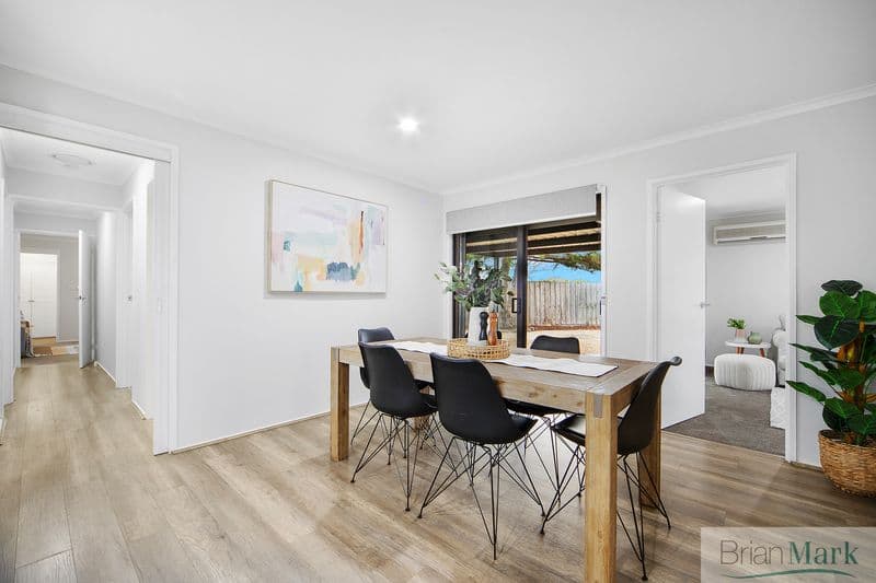 2 Cassia Court, Hoppers Crossing - Thumbnail 3