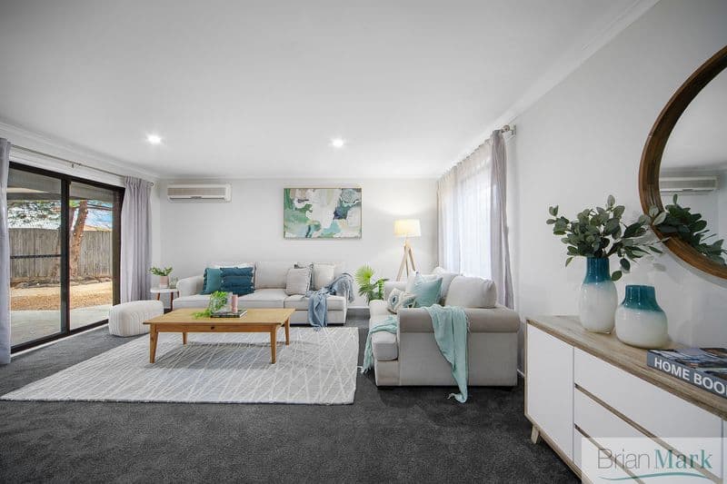 2 Cassia Court, Hoppers Crossing - Thumbnail 4