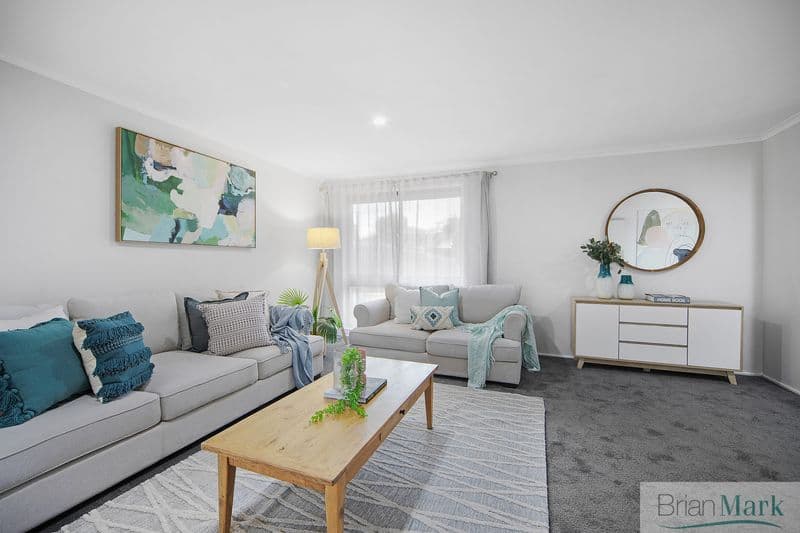 2 Cassia Court, Hoppers Crossing - Thumbnail 5