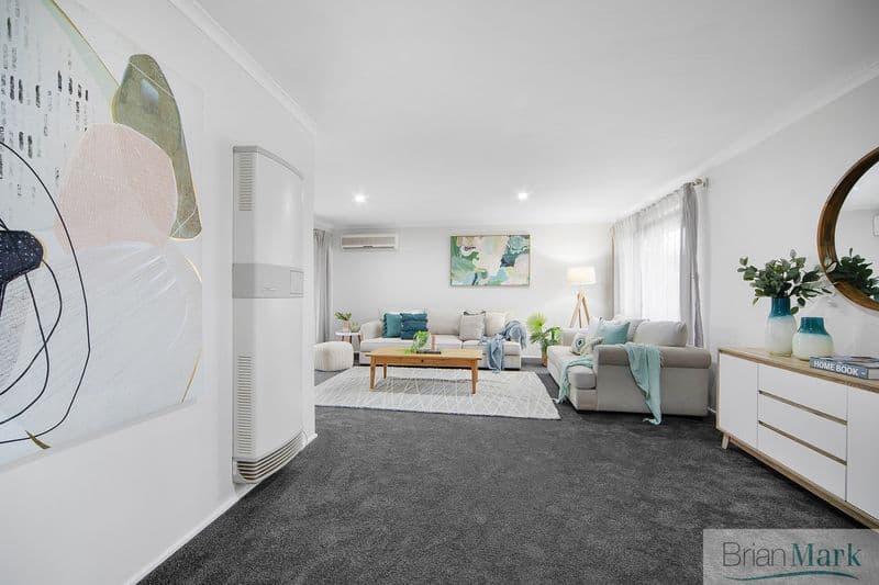 2 Cassia Court, Hoppers Crossing - Thumbnail 6