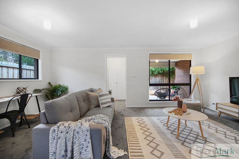 2 Cassia Court, Hoppers Crossing - Thumbnail 7