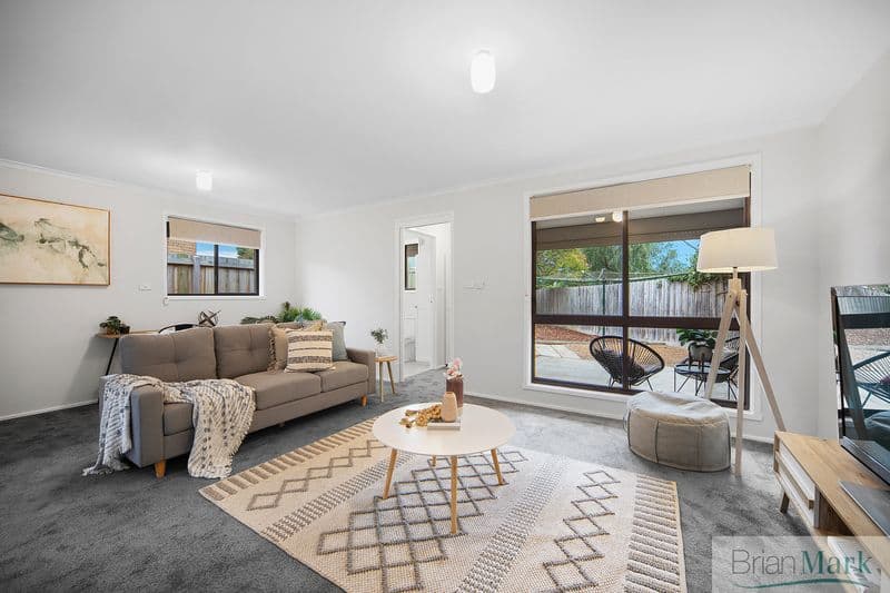 2 Cassia Court, Hoppers Crossing - Thumbnail 8